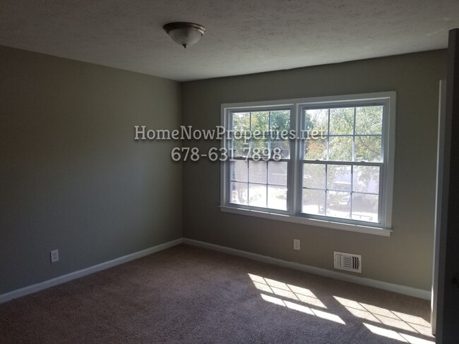 Foto del interior - Maddox Street Townhomes Downtown Lawrence...