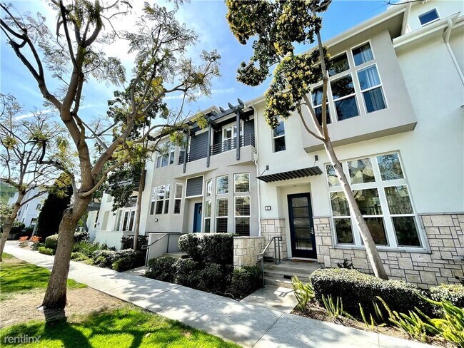 Building Photo - 2 br, 3 bath Condo - 6021 Dawn Crk Unit 2