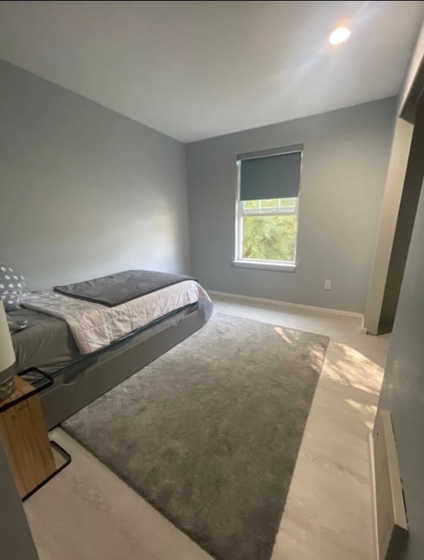 Photo - 23960 58th Ct S Townhome