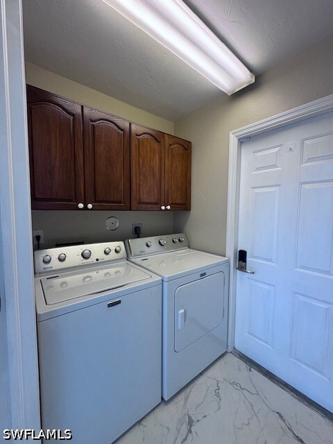 Building Photo - 11762 Quail Village Way