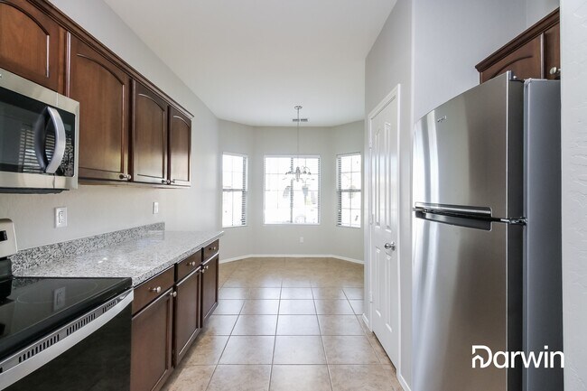 Foto del edificio - 1665 W Dugan Dr, San Tan Valley, AZ 85142