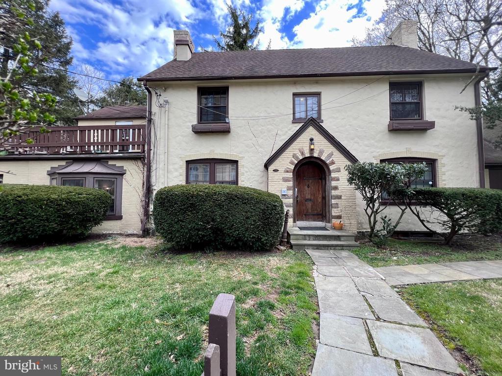 Foto principal - 1300 Riverview Ave