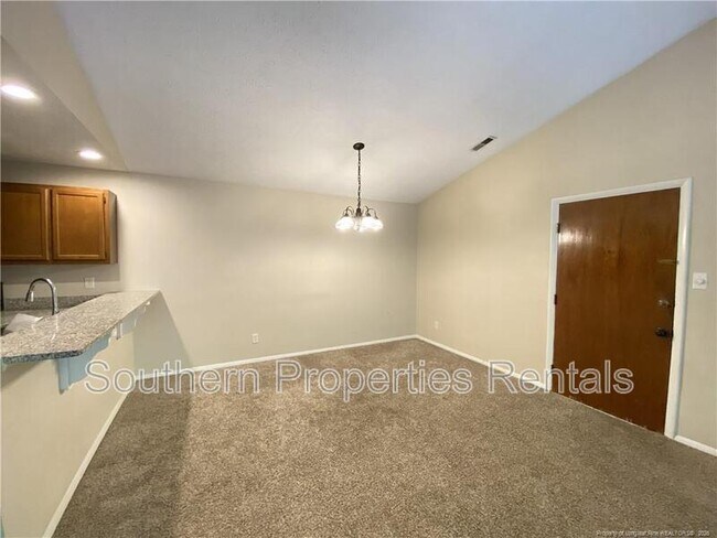 Building Photo - 1853 Tryon Dr