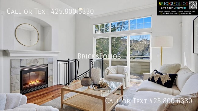 Building Photo - 1439 Huckleberry Cir