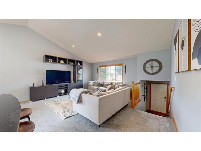 Foto del edificio - 5171 51st St NW