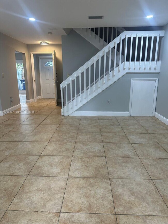 Foto del edificio - 9724 SW 142nd Pl