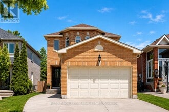 Building Photo - 62 Pavin Crescent