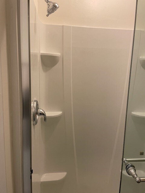 Foto del edificio - 6351 Mesita Dr