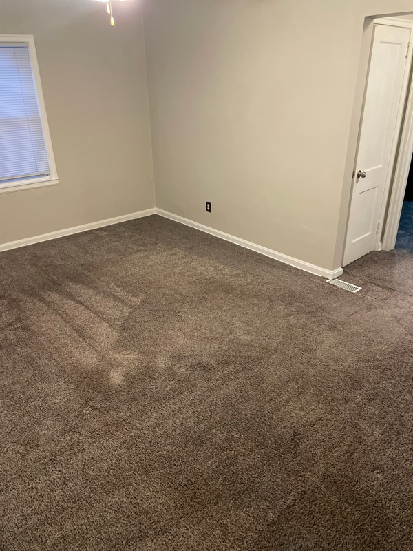 Building Photo - 1665 Tonawanda Ave