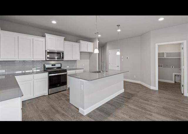 Foto del edificio - 2320 Monoceros Dr