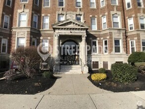 Building Photo - 1175 Boylston St