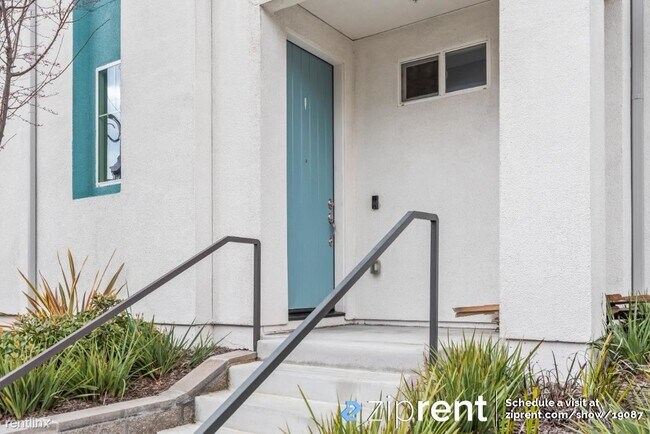 Foto del edificio - 2 br, 2 bath Condo - 3091 Lina Street, San...