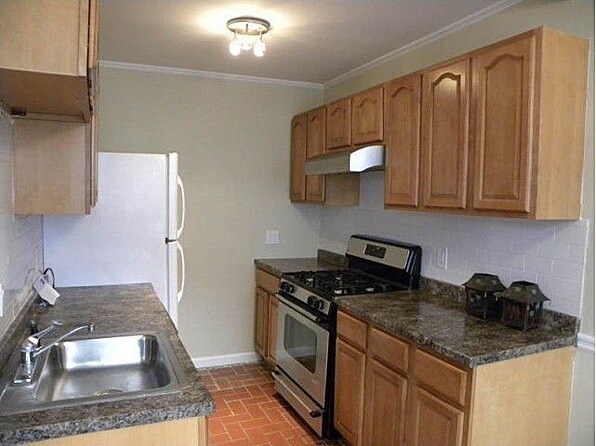 Foto del edificio - 1072 Piedmont Ave NE