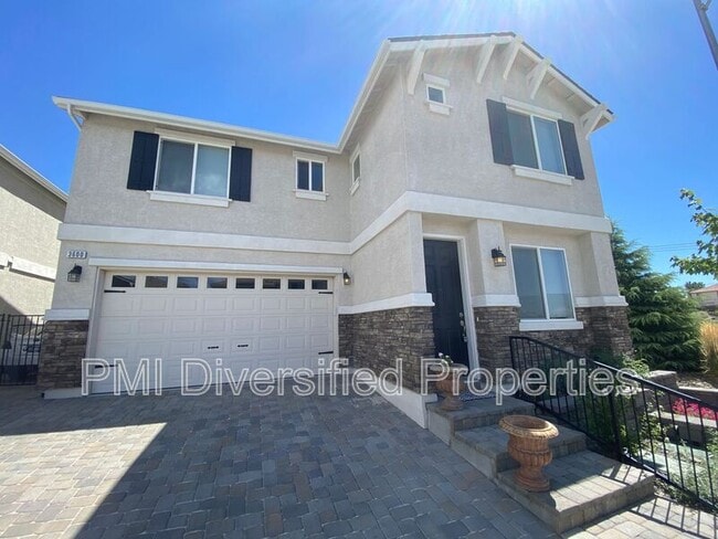 Building Photo - 3600 Oaklawn St