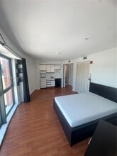 Building Photo - 5705 SW 72nd Ave