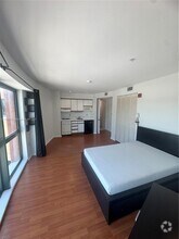 Building Photo - 5705 SW 72nd Ave
