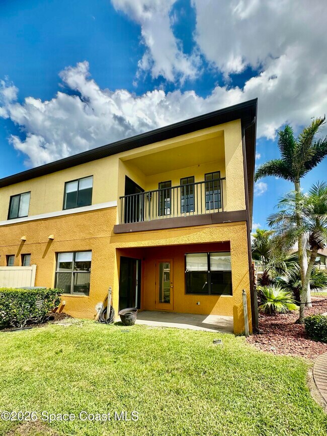 Building Photo - 1310 Lara Cir
