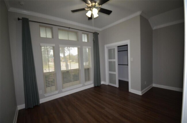 Building Photo - 20400 Horned Owl Trail