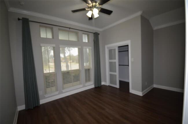 Foto del edificio - 20400 Horned Owl Trail