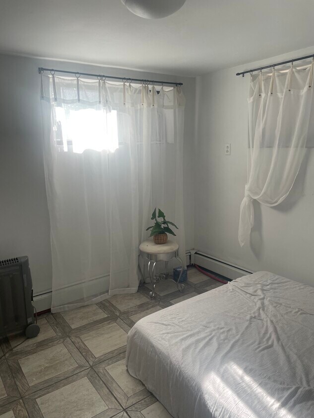 Foto principal - 157 Langham St