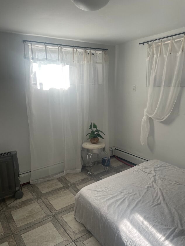 Primary Photo - 157 Langham St