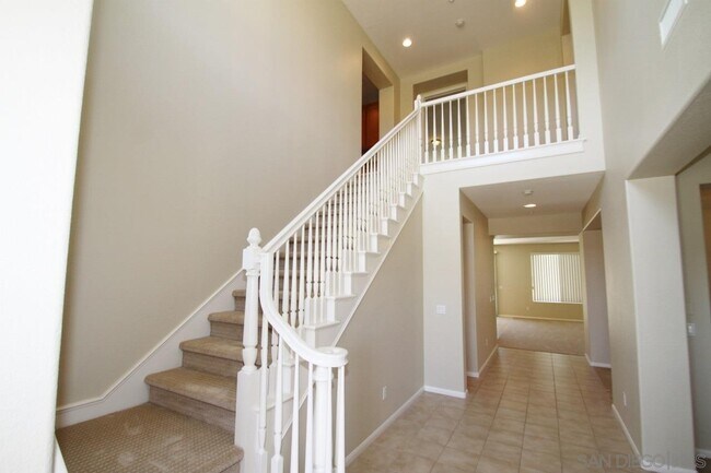 Foto del edificio - 15116 Cross Stone Dr