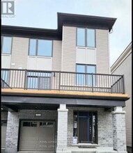 Building Photo - 711 Hydrus Private