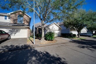 Building Photo - 14510 Windmill Meadows Ct