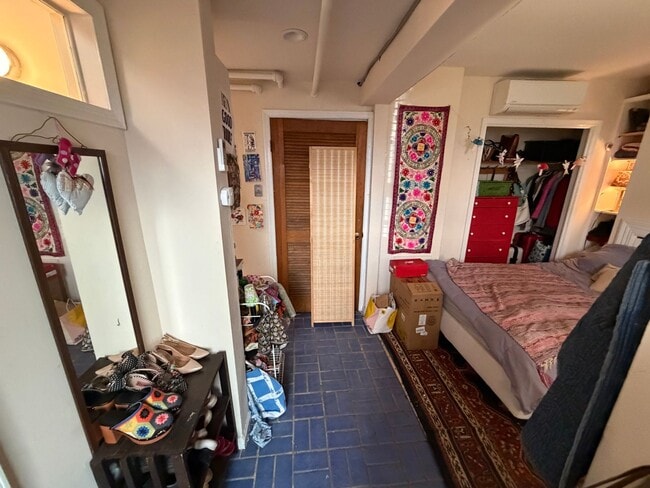 Foto del edificio - 1012 - Dunne