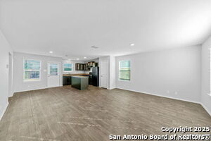 Building Photo - 3510 Salado Brook