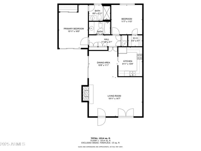 Building Photo - 4845 N 74th St