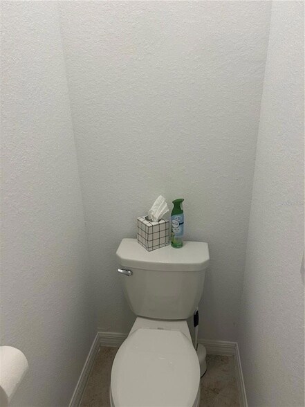 Foto del edificio - 20398 Lagente Cir