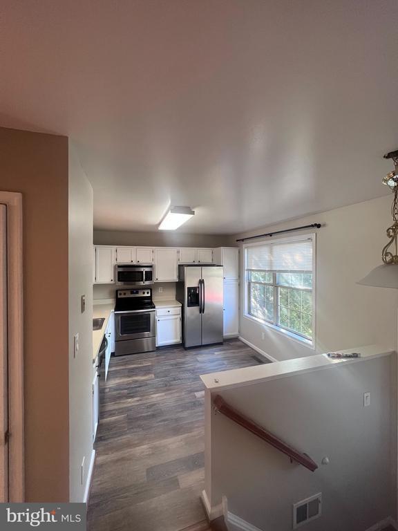 Foto del edificio - 7419 Courtland Cir