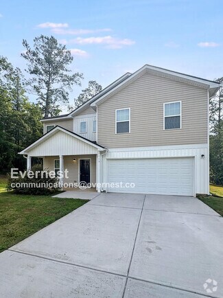 Building Photo - 15 Sloane Ct