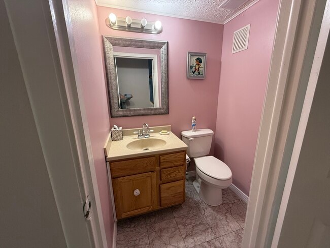 Foto del edificio - 11 Honeybell Ct