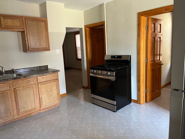 Foto del edificio - 2950 S Keeley St