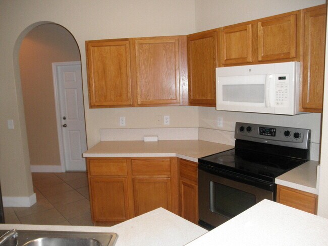 Foto del edificio - Pipers Cay