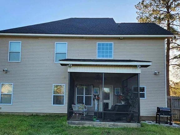 Building Photo - 126 Forestbrooke Way