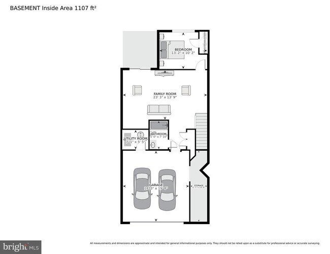 Building Photo - 25450 Hopton House Terrace