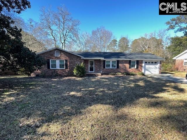 Foto del edificio - 2511 Pleasant Ridge Dr