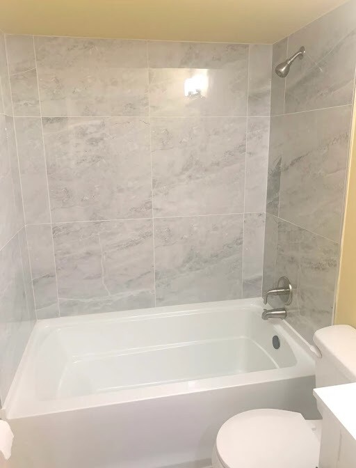 Foto del edificio - 238 Palmetto Dr