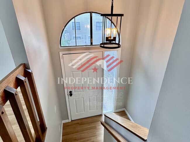 Foto del edificio - 2385 Fieldstone Cir