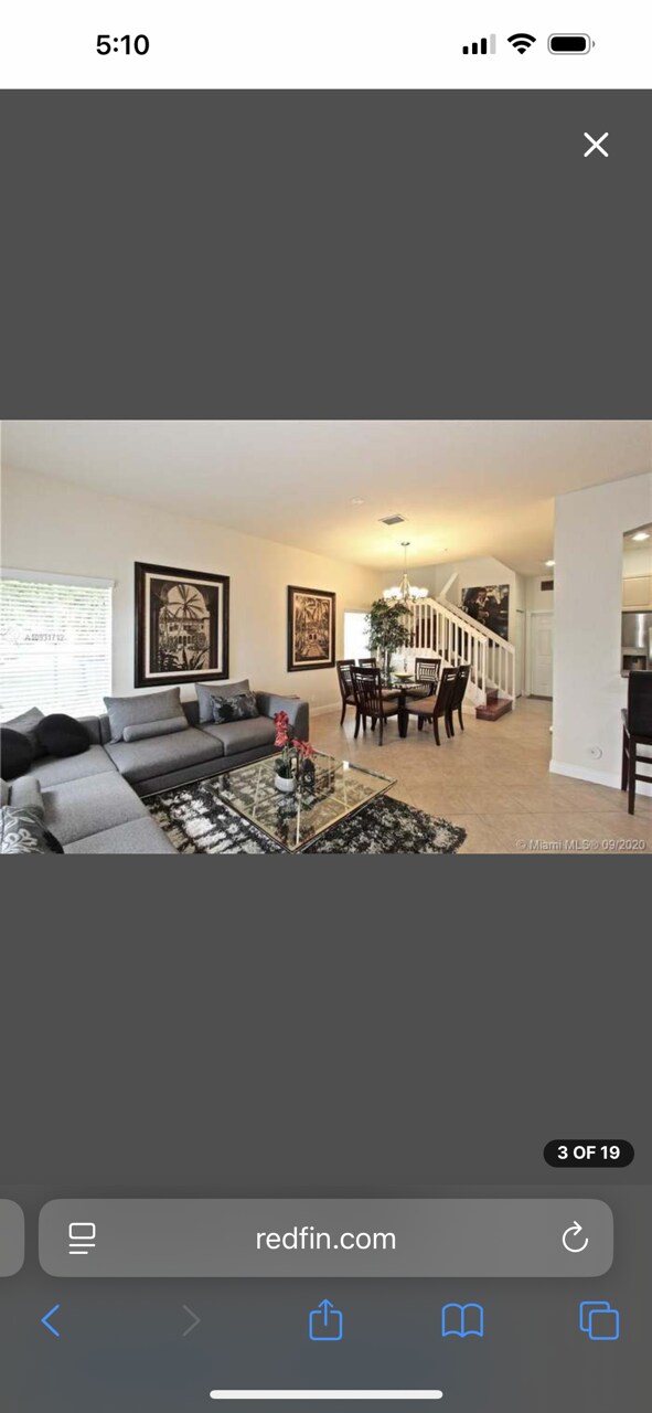 Foto del edificio - 2167 SW 99th Way