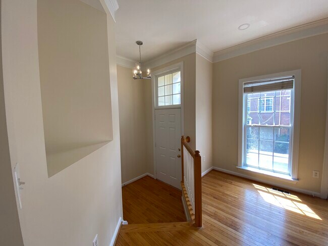 Photo - 2821 St Croix Dr Townhome