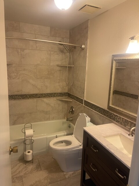 Foto del edificio - 2263 E Tara Ln