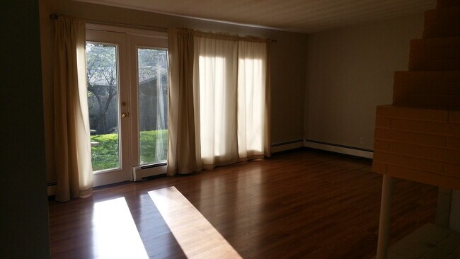 Foto del edificio - 11 Cherry St