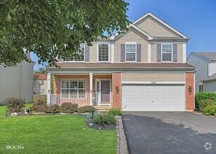 Building Photo - 2153 Ione Ln