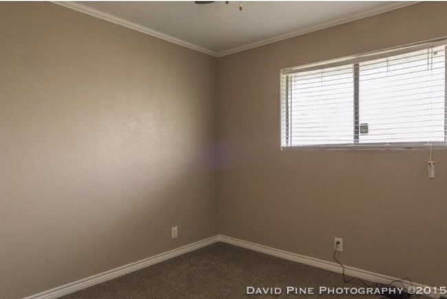 Building Photo - 1704 Santa Rosa Ave