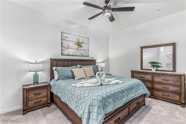 Foto del edificio - 43989 Boardwalk Loop