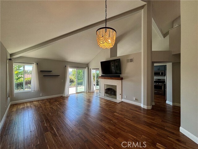 Building Photo - 27373 Paseo La Serna